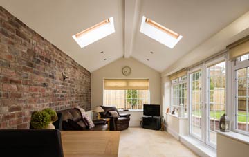 conservatory roof insulation Wistaston Green, Cheshire